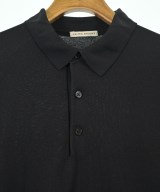UNITED ARROWS（ユナイテッドアローズ）ニット・セーター 紺 サイズ:XL メンズ/2200674179257