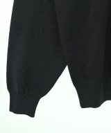 UNITED ARROWS（ユナイテッドアローズ）ニット・セーター 紺 サイズ:XL メンズ/2200674179257