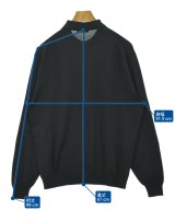 UNITED ARROWS（ユナイテッドアローズ）ニット・セーター 紺 サイズ:XL メンズ/2200674179257