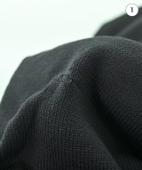 UNITED ARROWS（ユナイテッドアローズ）ニット・セーター 紺 サイズ:XL メンズ/2200674179257