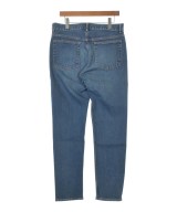 UNITED ARROWS（ユナイテッドアローズ）デニムパンツ 青 サイズ:L メンズ/2200674179288
