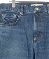 UNITED ARROWS（ユナイテッドアローズ）デニムパンツ 青 サイズ:L メンズ/2200674179288