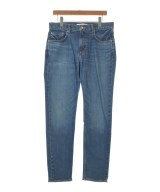 UNITED ARROWS デニムパンツ