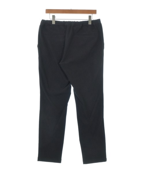 UNITED ARROWS（ユナイテッドアローズ）その他 黒 サイズ:XL メンズ/2200674179318