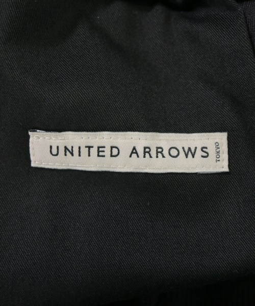 UNITED ARROWS（ユナイテッドアローズ）その他 黒 サイズ:XL メンズ/2200674179318