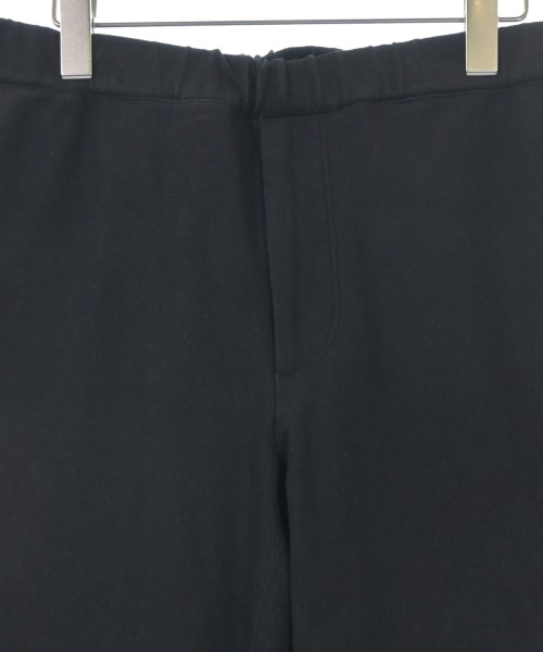 UNITED ARROWS（ユナイテッドアローズ）その他 黒 サイズ:XL メンズ/2200674179318