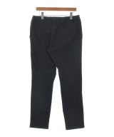 UNITED ARROWS（ユナイテッドアローズ）その他 黒 サイズ:XL メンズ/2200674179318