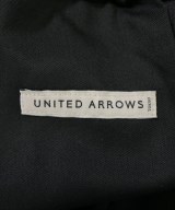 UNITED ARROWS（ユナイテッドアローズ）その他 黒 サイズ:XL メンズ/2200674179318