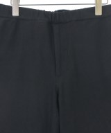 UNITED ARROWS（ユナイテッドアローズ）その他 黒 サイズ:XL メンズ/2200674179318