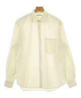 UNITED ARROWS カジュアルシャツ