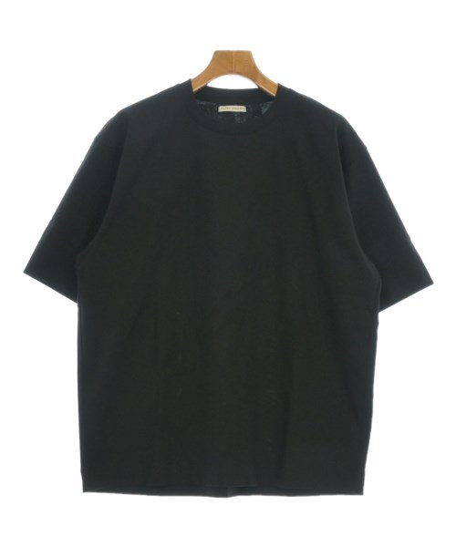 UNITED ARROWS(ユナイテッドアローズ)Tシャツ・カットソー 黒 サイズ:XL/2200678197073
