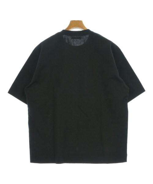 UNITED ARROWS（ユナイテッドアローズ）Tシャツ・カットソー 黒 サイズ:XL メンズ/2200678197073