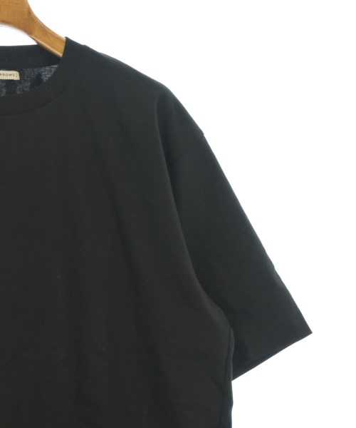 UNITED ARROWS（ユナイテッドアローズ）Tシャツ・カットソー 黒 サイズ:XL メンズ/2200678197073