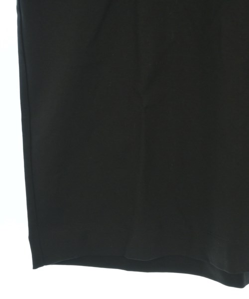 UNITED ARROWS（ユナイテッドアローズ）Tシャツ・カットソー 黒 サイズ:XL メンズ/2200678197073