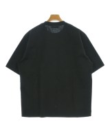 UNITED ARROWS（ユナイテッドアローズ）Tシャツ・カットソー 黒 サイズ:XL メンズ/2200678197073