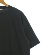 UNITED ARROWS（ユナイテッドアローズ）Tシャツ・カットソー 黒 サイズ:XL メンズ/2200678197073