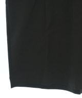 UNITED ARROWS（ユナイテッドアローズ）Tシャツ・カットソー 黒 サイズ:XL メンズ/2200678197073