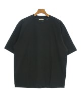 UNITED ARROWS Tシャツ・カットソー