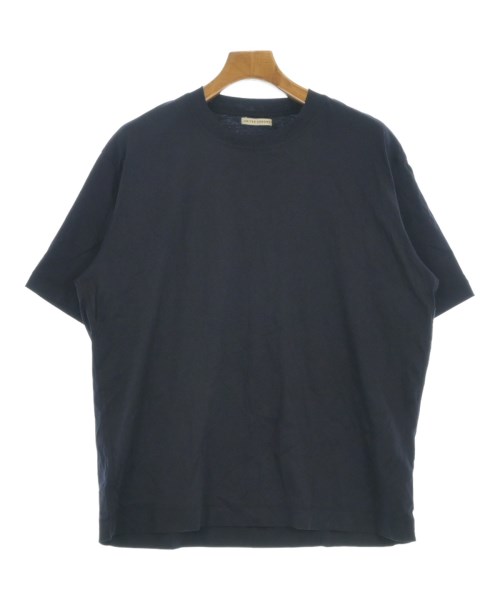 UNITED ARROWS(ユナイテッドアローズ)Tシャツ・カットソー 紺 サイズ:XL/2200678197080