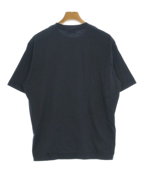 UNITED ARROWS（ユナイテッドアローズ）Tシャツ・カットソー 紺 サイズ:XL メンズ/2200678197080