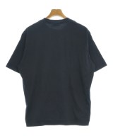 UNITED ARROWS（ユナイテッドアローズ）Tシャツ・カットソー 紺 サイズ:XL メンズ/2200678197080
