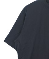UNITED ARROWS（ユナイテッドアローズ）Tシャツ・カットソー 紺 サイズ:XL メンズ/2200678197080