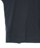 UNITED ARROWS（ユナイテッドアローズ）Tシャツ・カットソー 紺 サイズ:XL メンズ/2200678197080
