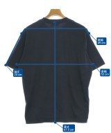 UNITED ARROWS（ユナイテッドアローズ）Tシャツ・カットソー 紺 サイズ:XL メンズ/2200678197080