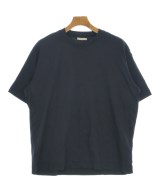 UNITED ARROWS Tシャツ・カットソー