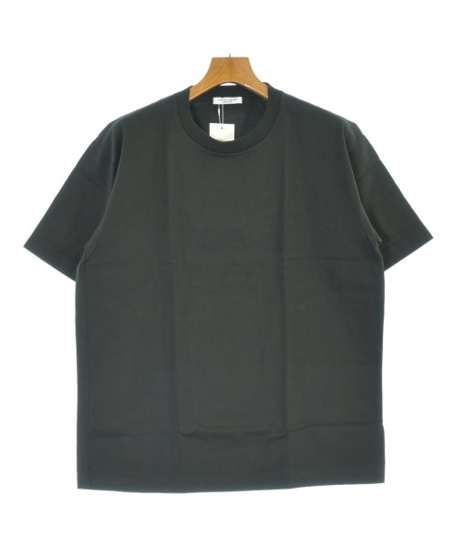 UNITED ARROWS(ユナイテッドアローズ)Tシャツ・カットソー 黒 サイズ:XL/2200678276112