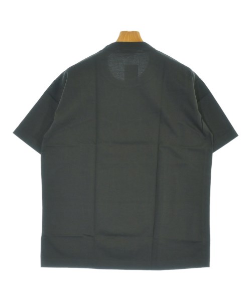 UNITED ARROWS（ユナイテッドアローズ）Tシャツ・カットソー 黒 サイズ:XL メンズ/2200678276112