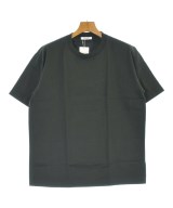 UNITED ARROWS（ユナイテッドアローズ）Tシャツ・カットソー 黒 サイズ:XL メンズ/2200678276112