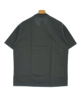 UNITED ARROWS（ユナイテッドアローズ）Tシャツ・カットソー 黒 サイズ:XL メンズ/2200678276112