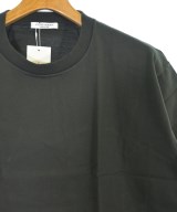 UNITED ARROWS（ユナイテッドアローズ）Tシャツ・カットソー 黒 サイズ:XL メンズ/2200678276112