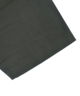 UNITED ARROWS（ユナイテッドアローズ）Tシャツ・カットソー 黒 サイズ:XL メンズ/2200678276112