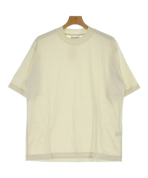 UNITED ARROWS(ユナイテッドアローズ)Tシャツ・カットソー ベージュ サイズ:XL/2200678276129