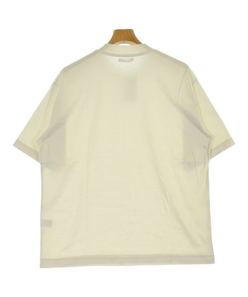 UNITED ARROWS（ユナイテッドアローズ）Tシャツ・カットソー ベージュ サイズ:XL メンズ/2200678276129