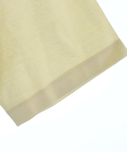 UNITED ARROWS（ユナイテッドアローズ）Tシャツ・カットソー ベージュ サイズ:XL メンズ/2200678276129