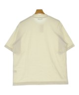 UNITED ARROWS（ユナイテッドアローズ）Tシャツ・カットソー ベージュ サイズ:XL メンズ/2200678276129