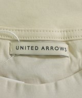 UNITED ARROWS（ユナイテッドアローズ）Tシャツ・カットソー ベージュ サイズ:XL メンズ/2200678276129
