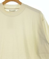 UNITED ARROWS（ユナイテッドアローズ）Tシャツ・カットソー ベージュ サイズ:XL メンズ/2200678276129