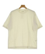 UNITED ARROWS Tシャツ・カットソー
