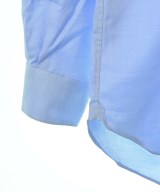 UNITED ARROWS（ユナイテッドアローズ）カジュアルシャツ 青 サイズ:40(L位) メンズ/2200671762025