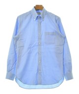 UNITED ARROWS カジュアルシャツ