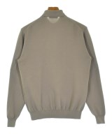 UNITED ARROWS（ユナイテッドアローズ）ニット・セーター グレー サイズ:S メンズ/2200679136033