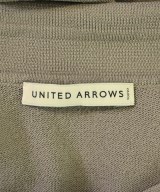UNITED ARROWS（ユナイテッドアローズ）ニット・セーター グレー サイズ:S メンズ/2200679136033