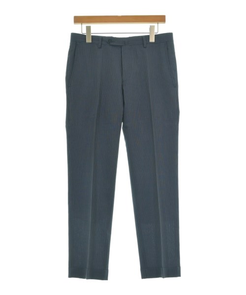 UNITED ARROWS（ユナイテッドアローズ）ビジネス 紺 サイズ:44(S位) メンズ/2200672950063