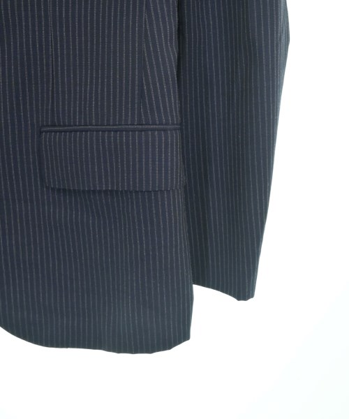 UNITED ARROWS（ユナイテッドアローズ）ビジネス 紺 サイズ:44(S位) メンズ/2200672950063