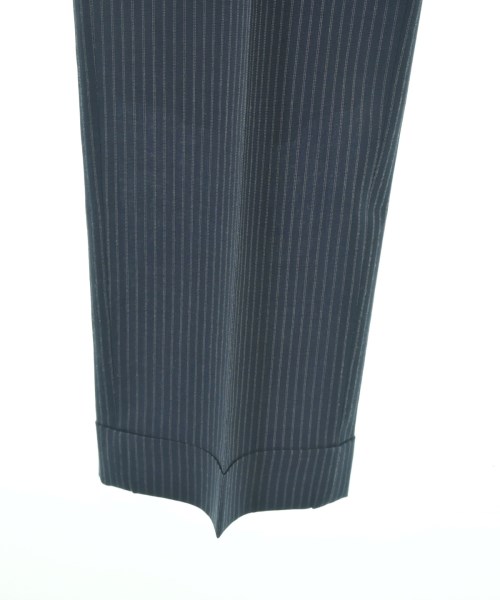 UNITED ARROWS（ユナイテッドアローズ）ビジネス 紺 サイズ:44(S位) メンズ/2200672950063