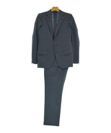 UNITED ARROWS（ユナイテッドアローズ）ビジネス 紺 サイズ:44(S位